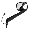 FREIGHTLINER CASCADIA MIRROR ASSEMBLY FENDERHOOD thumbnail 1
