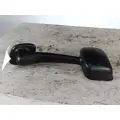 FREIGHTLINER CASCADIA MIRROR ASSEMBLY FENDERHOOD thumbnail 2