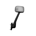 FREIGHTLINER CASCADIA MIRROR ASSEMBLY FENDERHOOD thumbnail 1