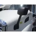 FREIGHTLINER CASCADIA MIRROR ASSEMBLY FENDERHOOD thumbnail 1