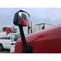 FREIGHTLINER CASCADIA MIRROR ASSEMBLY FENDERHOOD thumbnail 1