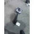 FREIGHTLINER CASCADIA MIRROR ASSEMBLY FENDERHOOD thumbnail 3