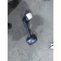 FREIGHTLINER CASCADIA MIRROR ASSEMBLY FENDERHOOD thumbnail 4