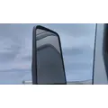 FREIGHTLINER CASCADIA MIRROR COMPONENTS thumbnail 1