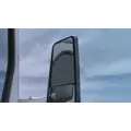 FREIGHTLINER CASCADIA MIRROR COMPONENTS thumbnail 1