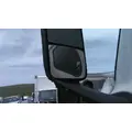 FREIGHTLINER CASCADIA MIRROR COMPONENTS thumbnail 1