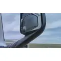 FREIGHTLINER CASCADIA MIRROR COMPONENTS thumbnail 1