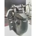 FREIGHTLINER CASCADIA MISC PARTS thumbnail 1