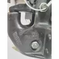 FREIGHTLINER CASCADIA MISC PARTS thumbnail 2