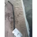 FREIGHTLINER CASCADIA MISC PARTS thumbnail 1