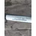 FREIGHTLINER CASCADIA MISC PARTS thumbnail 2