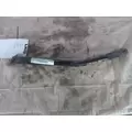 FREIGHTLINER CASCADIA MISC PARTS thumbnail 1