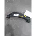FREIGHTLINER CASCADIA MISC PARTS thumbnail 1