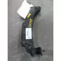 FREIGHTLINER CASCADIA MISC PARTS thumbnail 2