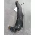 FREIGHTLINER CASCADIA MISC PARTS thumbnail 3