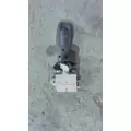 FREIGHTLINER CASCADIA MISC PARTS thumbnail 3