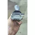 FREIGHTLINER CASCADIA MISC PARTS thumbnail 4