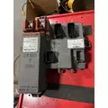 FREIGHTLINER CASCADIA MODULE, ELECTRONIC CHASSIS CONTROL  thumbnail 1