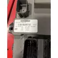 FREIGHTLINER CASCADIA MODULE, ELECTRONIC CHASSIS CONTROL  thumbnail 2