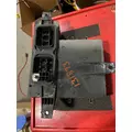 FREIGHTLINER CASCADIA MODULE, ELECTRONIC CHASSIS CONTROL  thumbnail 3