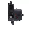 FREIGHTLINER CASCADIA MODULE, ELECTRONIC CHASSIS CONTROL  thumbnail 4