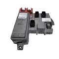 FREIGHTLINER CASCADIA MODULE, ELECTRONIC CHASSIS CONTROL  thumbnail 6