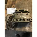 FREIGHTLINER CASCADIA MOUNTS, ENGINE thumbnail 1