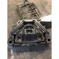 FREIGHTLINER CASCADIA MOUNTS, ENGINE thumbnail 2