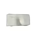 FREIGHTLINER CASCADIA Mirror, Replacement Parts thumbnail 1