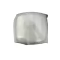 FREIGHTLINER CASCADIA Mirror, Replacement Parts thumbnail 1