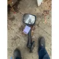 FREIGHTLINER CASCADIA Mirror (Side View) thumbnail 1