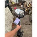FREIGHTLINER CASCADIA Mirror (Side View) thumbnail 3