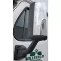 FREIGHTLINER CASCADIA Mirror (Side View) thumbnail 2