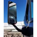 FREIGHTLINER CASCADIA Mirror (Side View) thumbnail 1