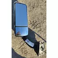 FREIGHTLINER CASCADIA Mirror (Side View) thumbnail 1