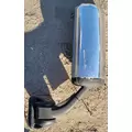 FREIGHTLINER CASCADIA Mirror (Side View) thumbnail 2