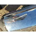 FREIGHTLINER CASCADIA Mirror (Side View) thumbnail 3