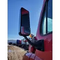 FREIGHTLINER CASCADIA Mirror (Side View) thumbnail 2