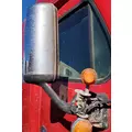 FREIGHTLINER CASCADIA Mirror (Side View) thumbnail 1