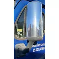 FREIGHTLINER CASCADIA Mirror (Side View) thumbnail 1