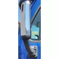 FREIGHTLINER CASCADIA Mirror (Side View) thumbnail 1