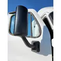 FREIGHTLINER CASCADIA Mirror (Side View) thumbnail 2