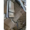 FREIGHTLINER CASCADIA Mirror (Side View) thumbnail 1