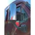 FREIGHTLINER CASCADIA Mirror (Side View) thumbnail 1