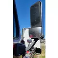 FREIGHTLINER CASCADIA Mirror (Side View) thumbnail 2