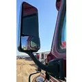 FREIGHTLINER CASCADIA Mirror (Side View) thumbnail 1