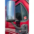 FREIGHTLINER CASCADIA Mirror (Side View) thumbnail 2