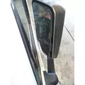 FREIGHTLINER CASCADIA Mirror (Side View) thumbnail 4