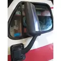 FREIGHTLINER CASCADIA Mirror (Side View) thumbnail 5