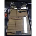 FREIGHTLINER CASCADIA Mirror (Side View) thumbnail 7